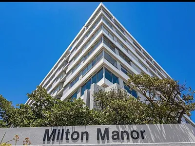 2 Bedroom Apartment For Sale in Cape Town - iTIy.webp