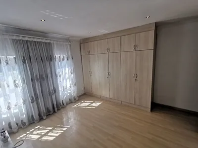 5 Bedroom House For Sale in Centurion - TkCo.webp