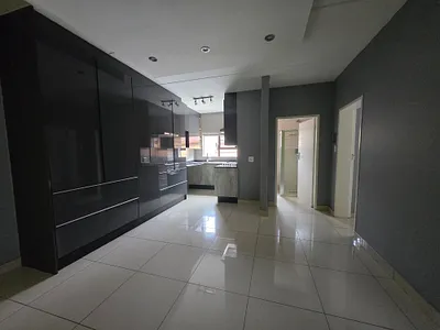 2 Bedroom Apartment To Rent in Sandton - img