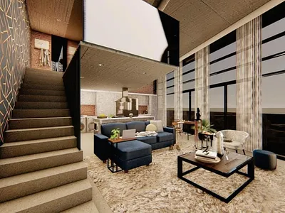 2 Bedroom Apartment For Sale in Umhlanga - SK6k.webp