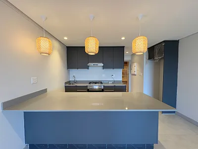 2 Bedroom Apartment For Sale in Umhlanga - img