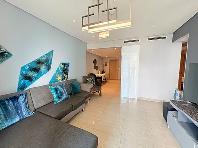 3 Bedroom Apartment To Rent in Umhlanga - SVOk.webp