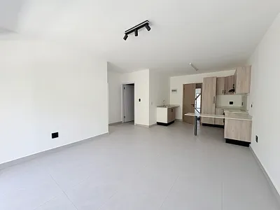 2 Bedroom Apartment For Sale in Durban - 1Wqi.webp