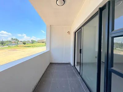 3 Bedroom Apartment For Sale in Durban - Khqx.webp