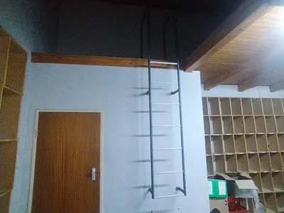 4 Bedroom House To Rent in Harrismith - img