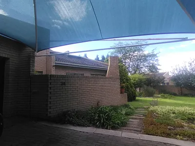 4 Bedroom House To Rent in Harrismith - Vugb.webp