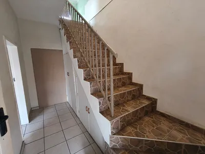 3 Bedroom Apartment To Rent in Centurion - 3BLj.webp