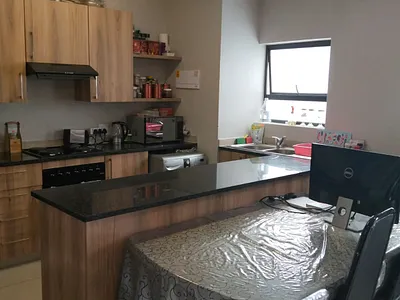 2 Bedroom Apartment To Rent in Centurion - 8VvU.webp