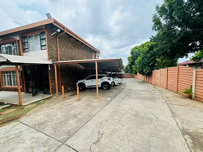 3 Bedroom Apartment To Rent in Centurion - wsQw.webp