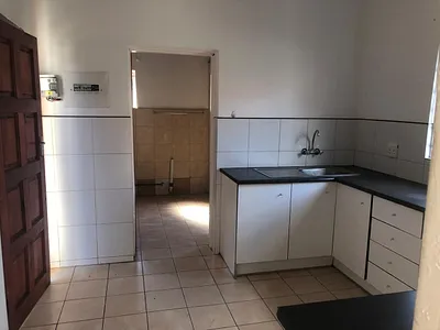 2 Bedroom Apartment To Rent in Centurion - tphy.webp