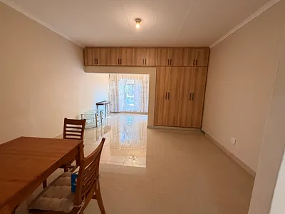 2 Bedroom Apartment To Rent in Centurion - Tsp3.webp