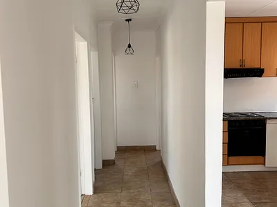 3 Bedroom Apartment To Rent in Johannesburg - img