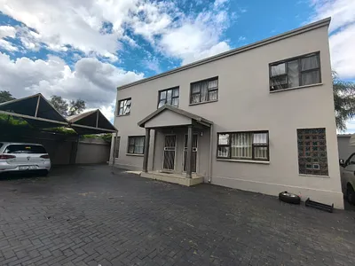 3 Bedroom Apartment To Rent in Centurion - XjFr.webp