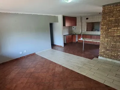 3 Bedroom Apartment To Rent in Boksburg - RCaK.webp