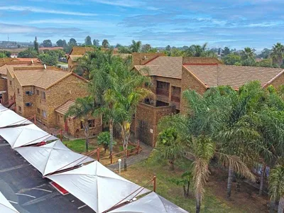 3 Bedroom Apartment For Sale in Boksburg - kexd.webp