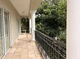 Carousel Indicator - EuS5.webp