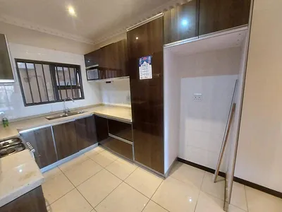 19 Bedroom Apartment For Sale in Centurion - YAeO.webp