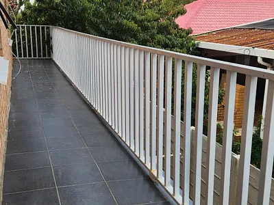 2 Bedroom Apartment To Rent in Johannesburg - YHJO.webp
