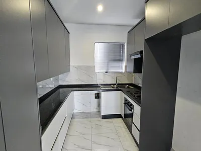 2 Bedroom Apartment To Rent in Sandton - y7MJ.webp