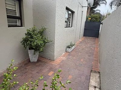 1 Bedroom Apartment To Rent in Boksburg - vFwt.webp