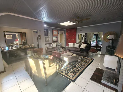 4 Bedroom House To Rent in Johannesburg - SsIr.webp