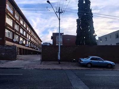 3 Bedroom Apartment For Sale in Centurion - 6DxW.webp