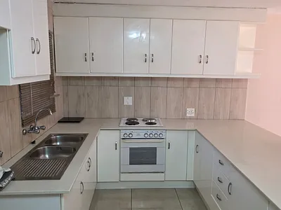 3 Bedroom Apartment For Sale in Centurion - dIBa.webp