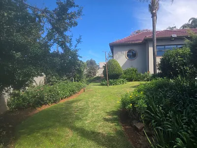 3 Bedroom House For Sale in Johannesburg - PDdr.webp