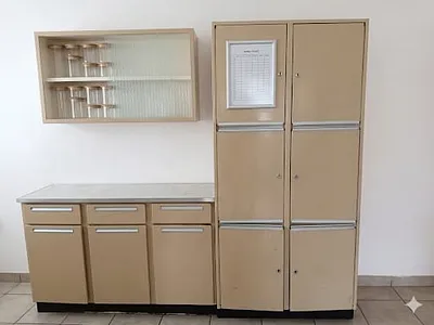 2 Bedroom Apartment To Rent in Centurion - Uxf1.webp