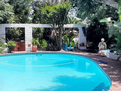 2 Bedroom Apartment To Rent in Johannesburg - 70nP.webp