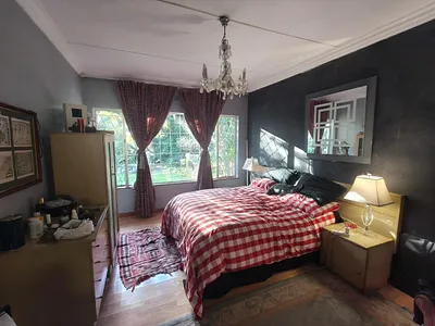 6 Bedroom House For Sale in Johannesburg - ghxc.webp