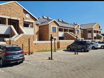 2 Bedroom Apartment For Sale in Boksburg - 816o.webp