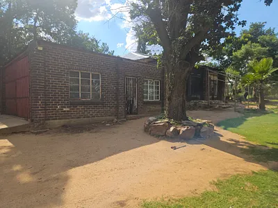 Farm For Sale in Vereeniging - He69.webp