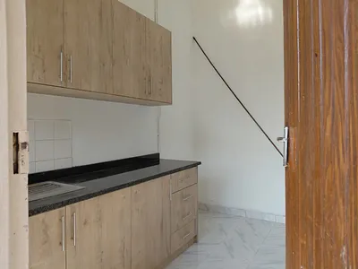 1 Bedroom Apartment To Rent in Centurion - nGtW.webp