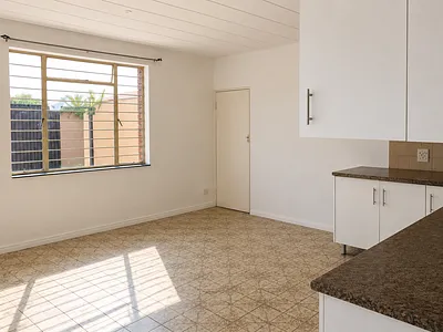 2 Bedroom Apartment To Rent in Centurion - CTuD.webp