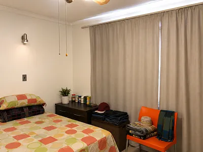4 Bedroom House To Rent in Centurion - cBaH.webp
