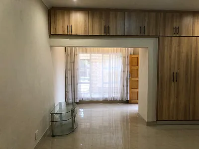 2 Bedroom House To Rent in Centurion - Kn7x.webp