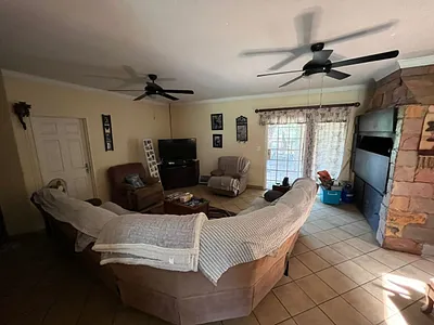 3 Bedroom House For Sale in Zeerust - img