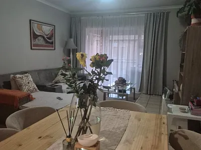 3 Bedroom Apartment For Sale in Centurion - Ah1e.webp