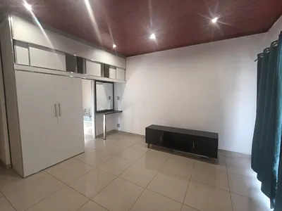 2 Bedroom Apartment To Rent in Centurion - img