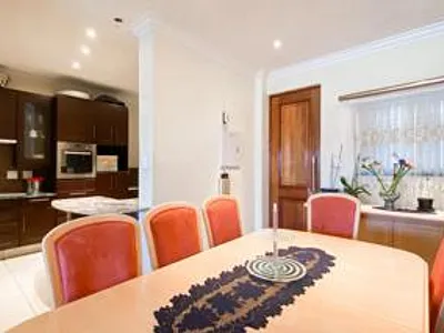 3 Bedroom Townhouse For Sale in Johannesburg - BmrB.webp