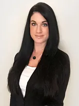 Candice Vietri - k72z.webp