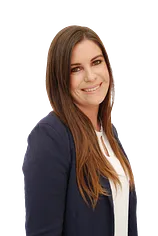 Nicole Campbell - SnOY.webp