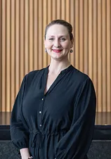 Yvette Moggee - s1BT.webp