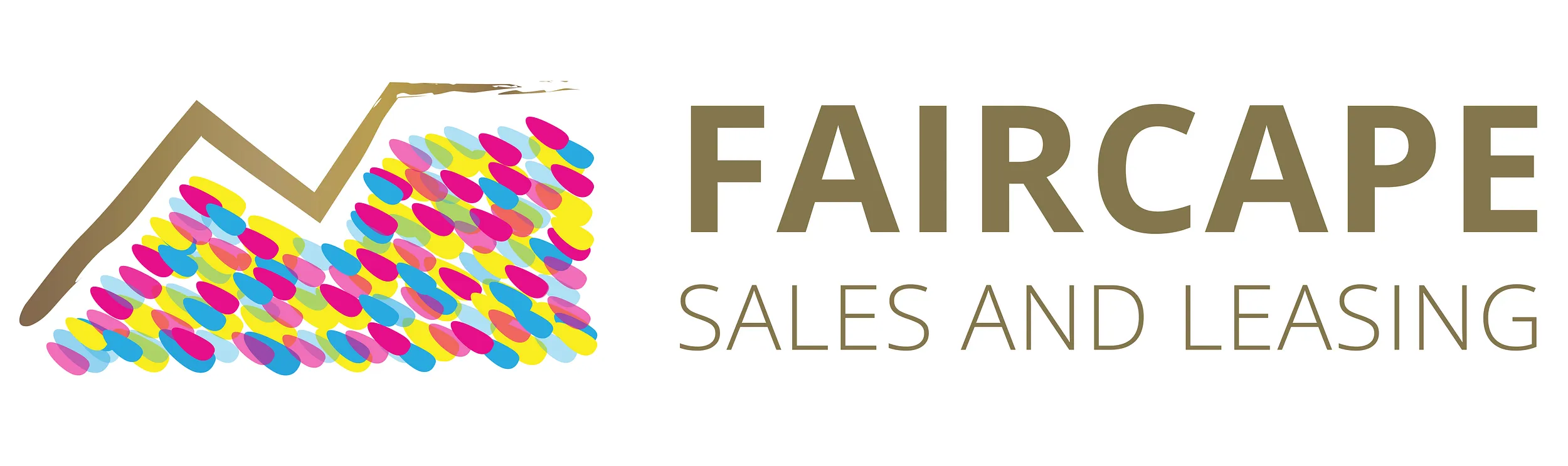 Faircape Sales and Leasing - Head Office - aa56.webp