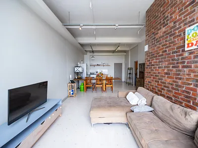 2 Bedroom Apartment To Rent in Cape Town - lKI0.webp