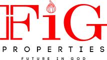 FIG Properties - Alberton - l2QC.webp