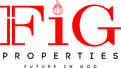 FIG Properties - Alberton - l2QC.webp