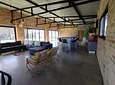 Carousel Indicator - JRyi.webp
