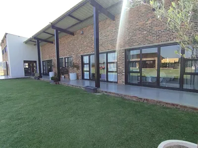 Farm For Sale in Meyerton - XSVk.webp